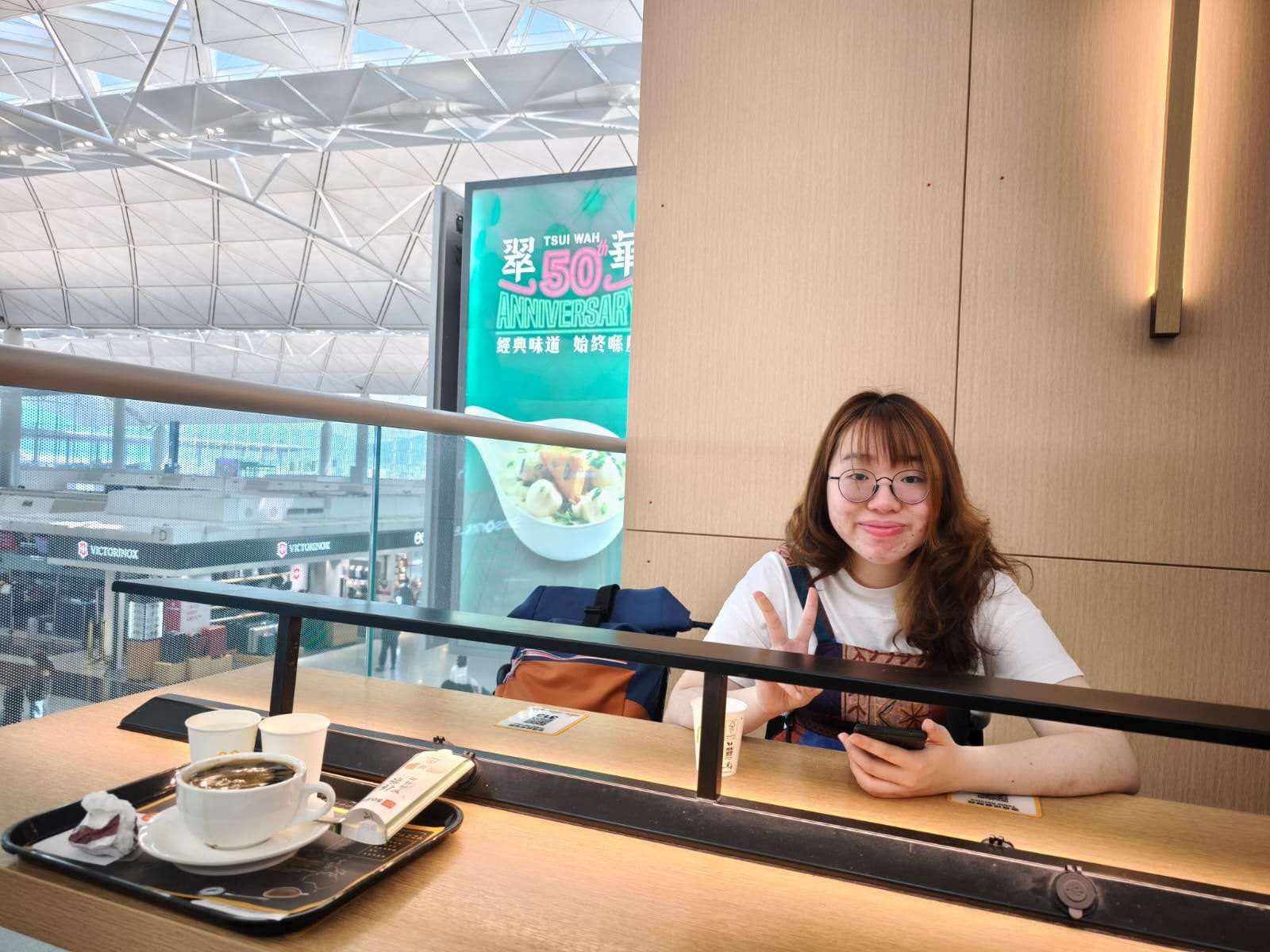 Hong Kong Tutor Association