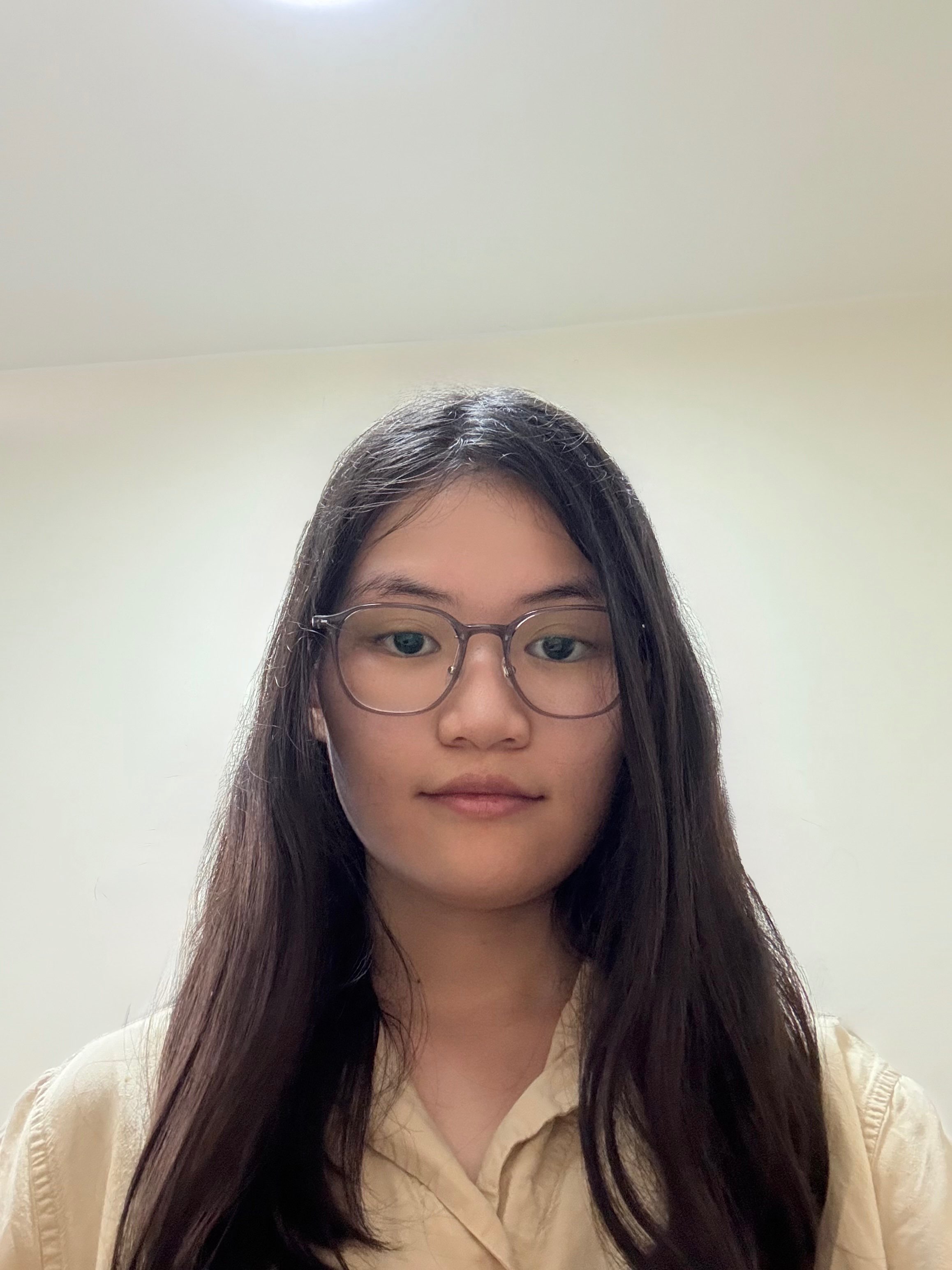 Hong Kong Tutor Association