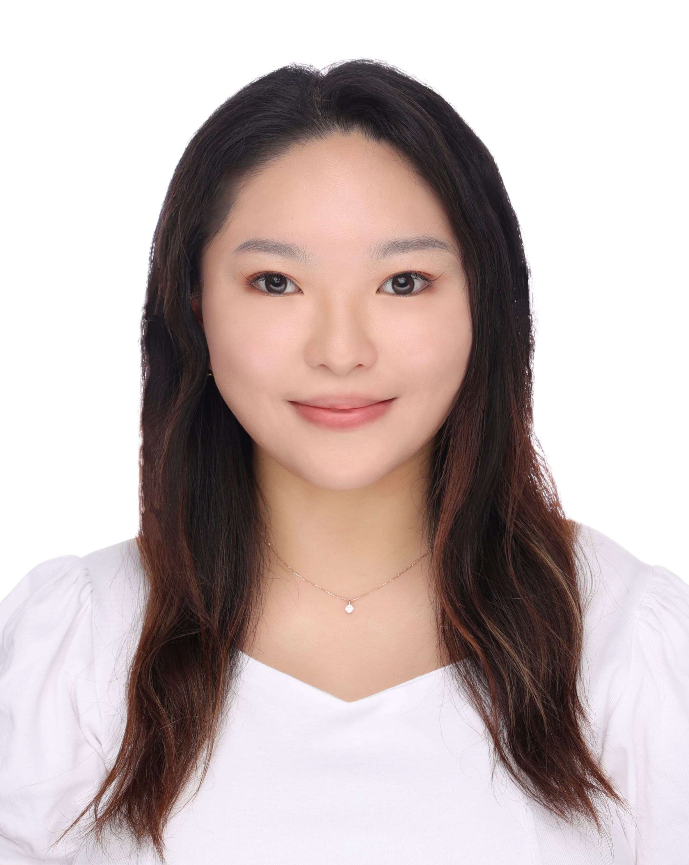 Hong Kong Tutor Association