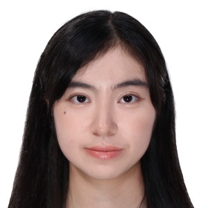 Hong Kong Tutor Association