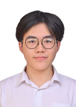 HKTA香港导师会