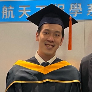 Hong Kong Tutor Association