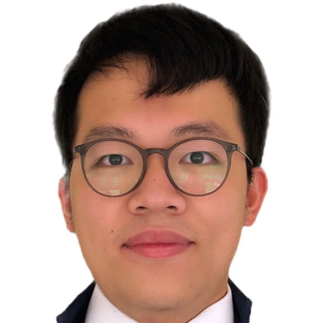 Hong Kong Tutor Association