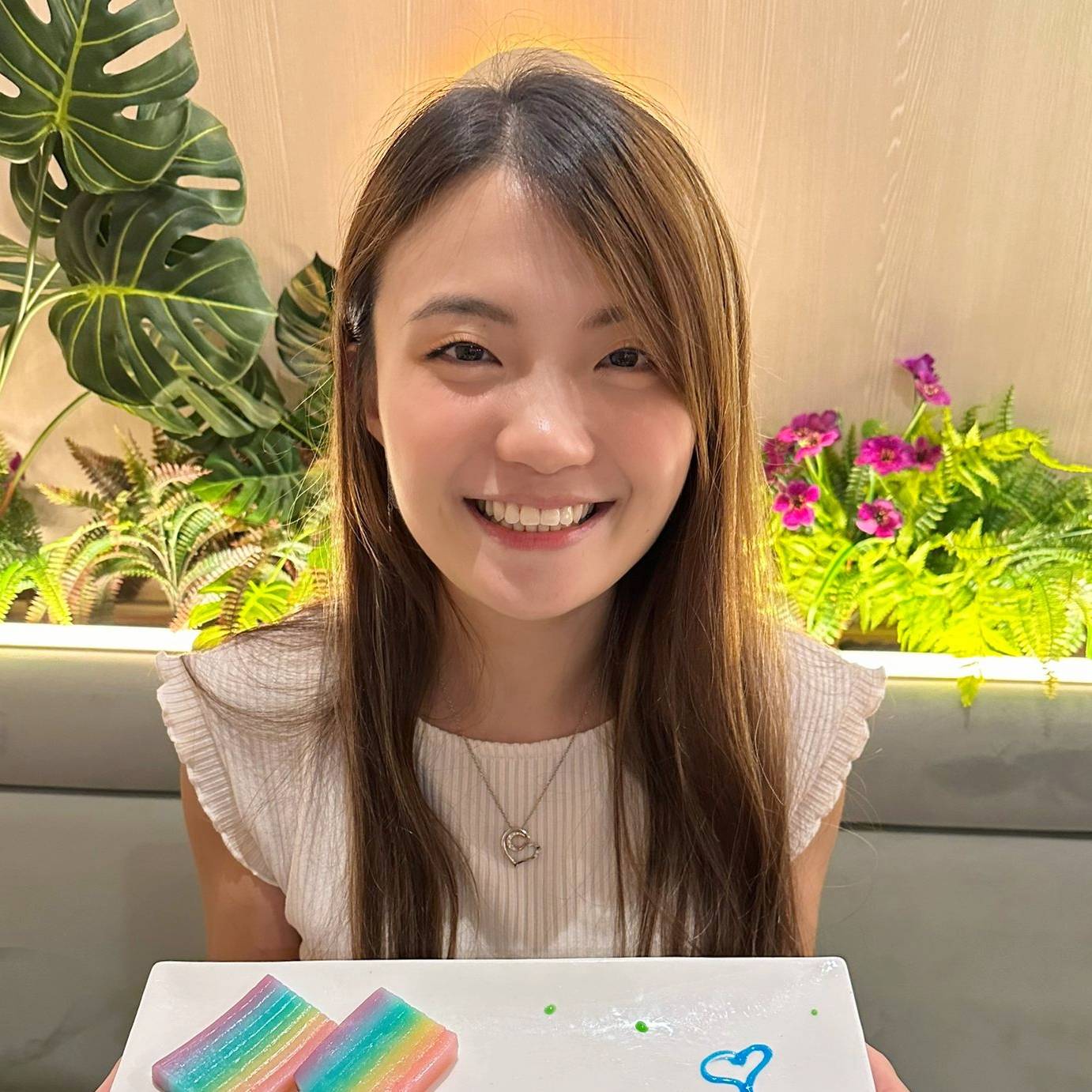 Hong Kong Tutor Association