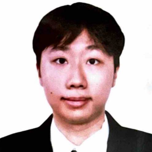 Hong Kong Tutor Association