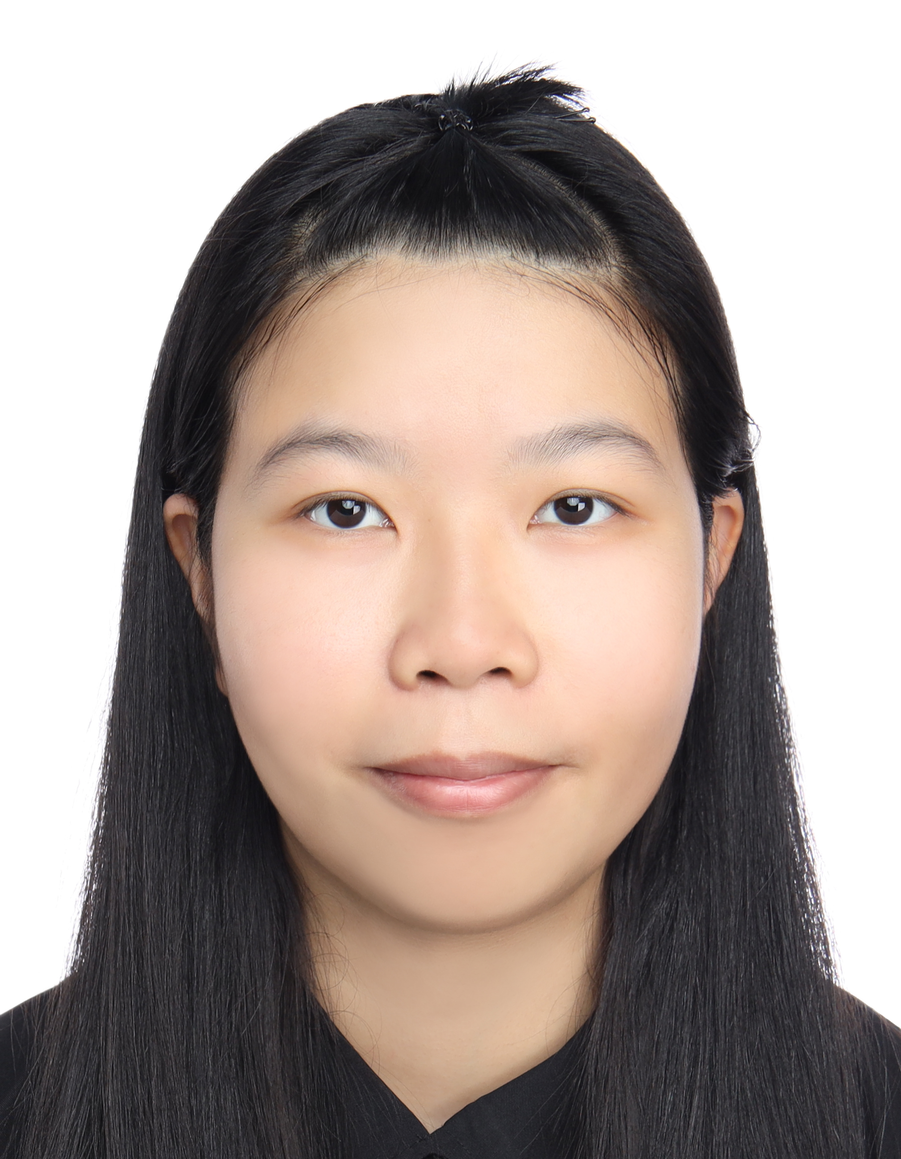 Hong Kong Tutor Association