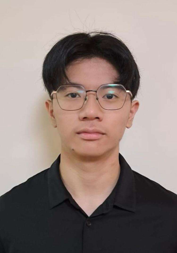 HKTA香港導師會