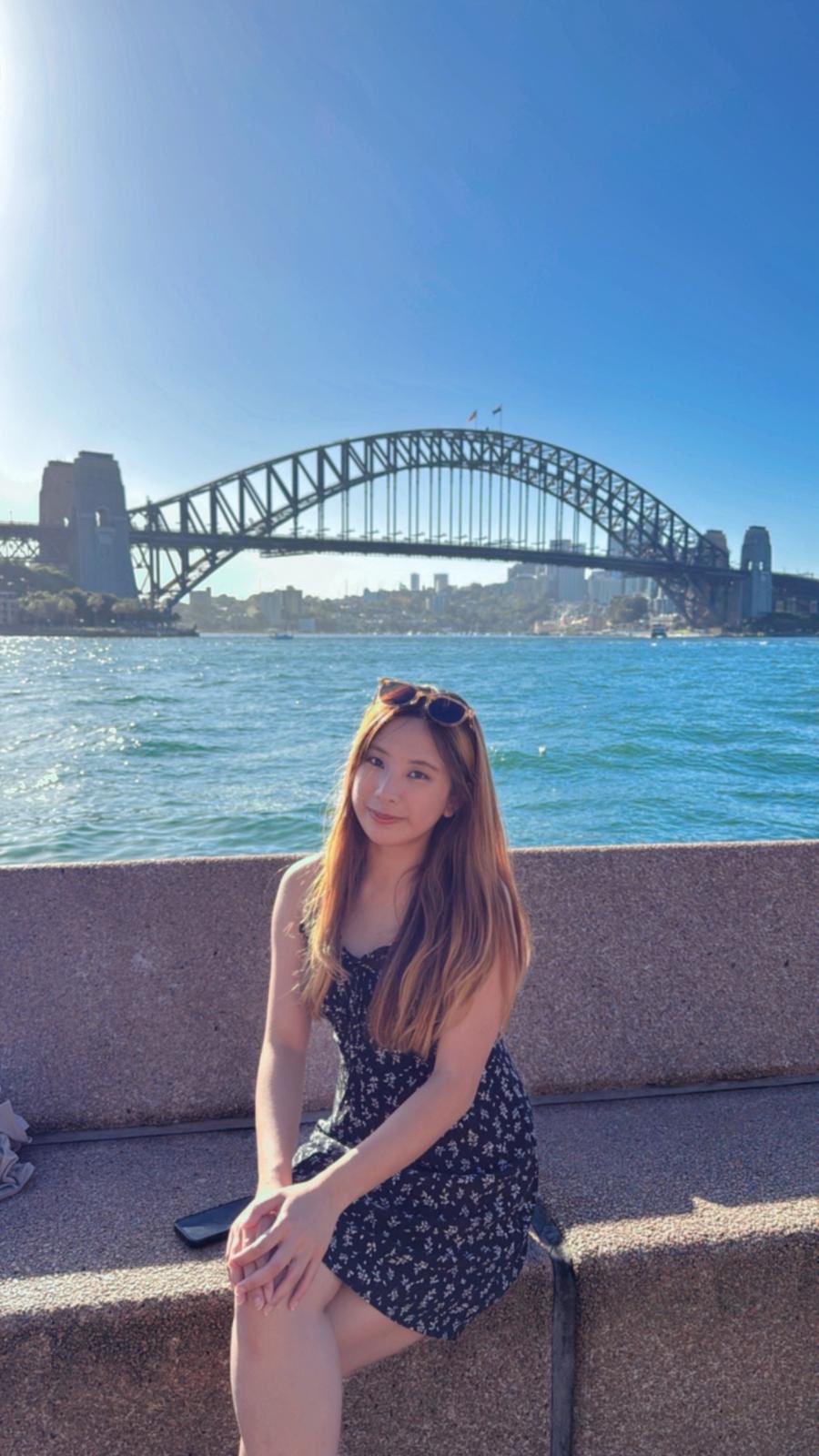 Hong Kong Tutor Association