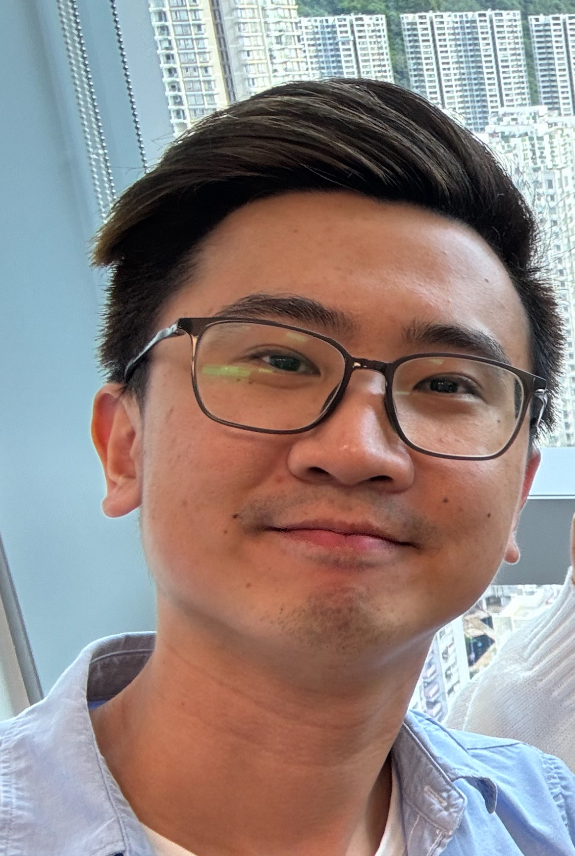 HKTA香港導師會
