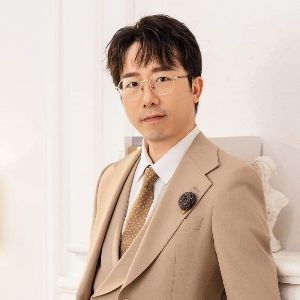 HKTA香港导师会
