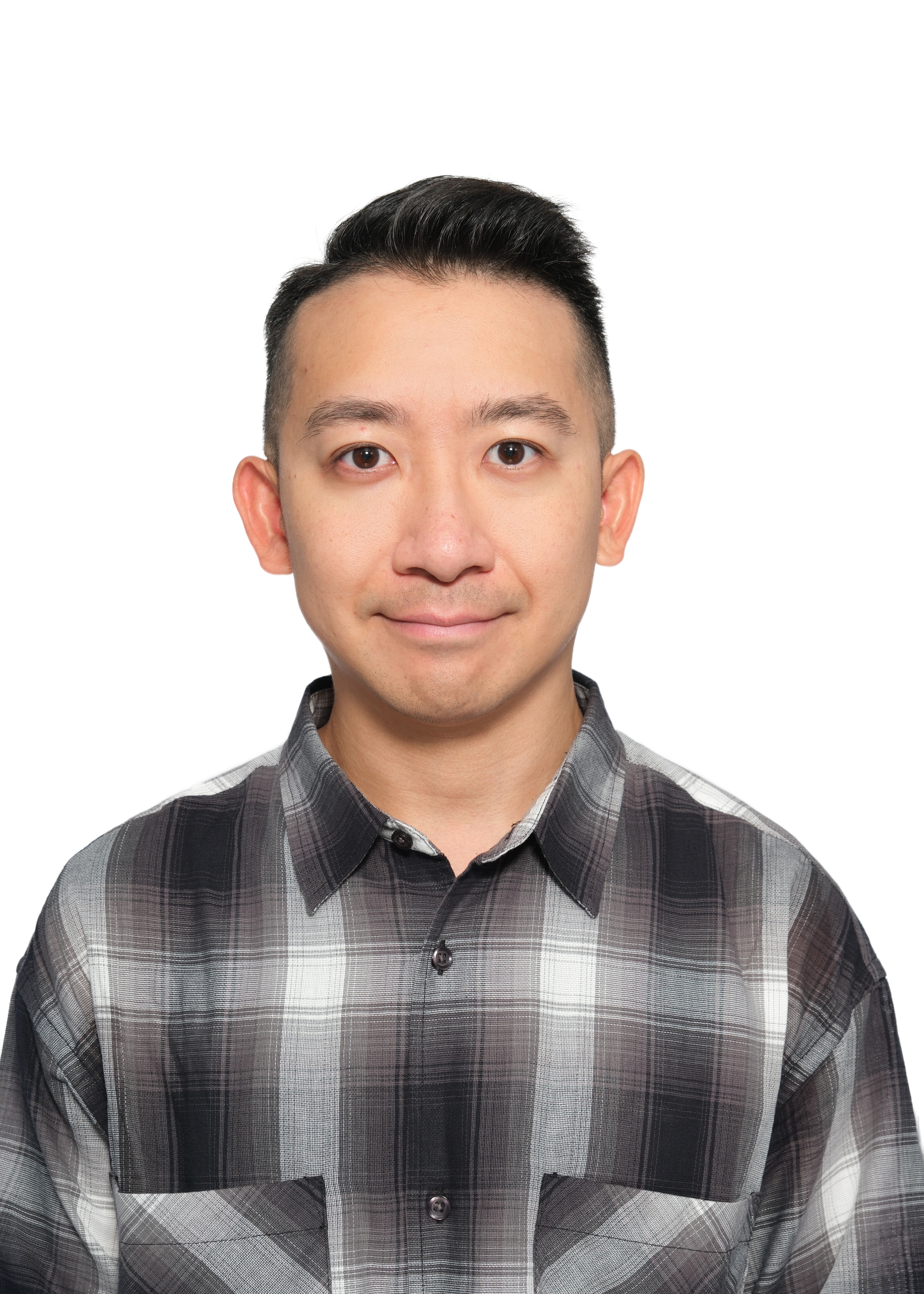 HKTA香港导师会