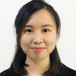 Hong Kong Tutor Association
