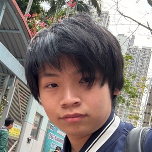 HKTA香港導師會
