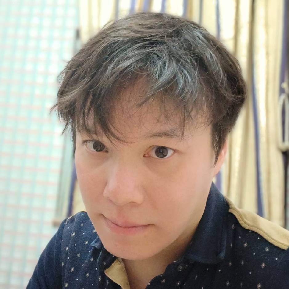 HKTA香港導師會