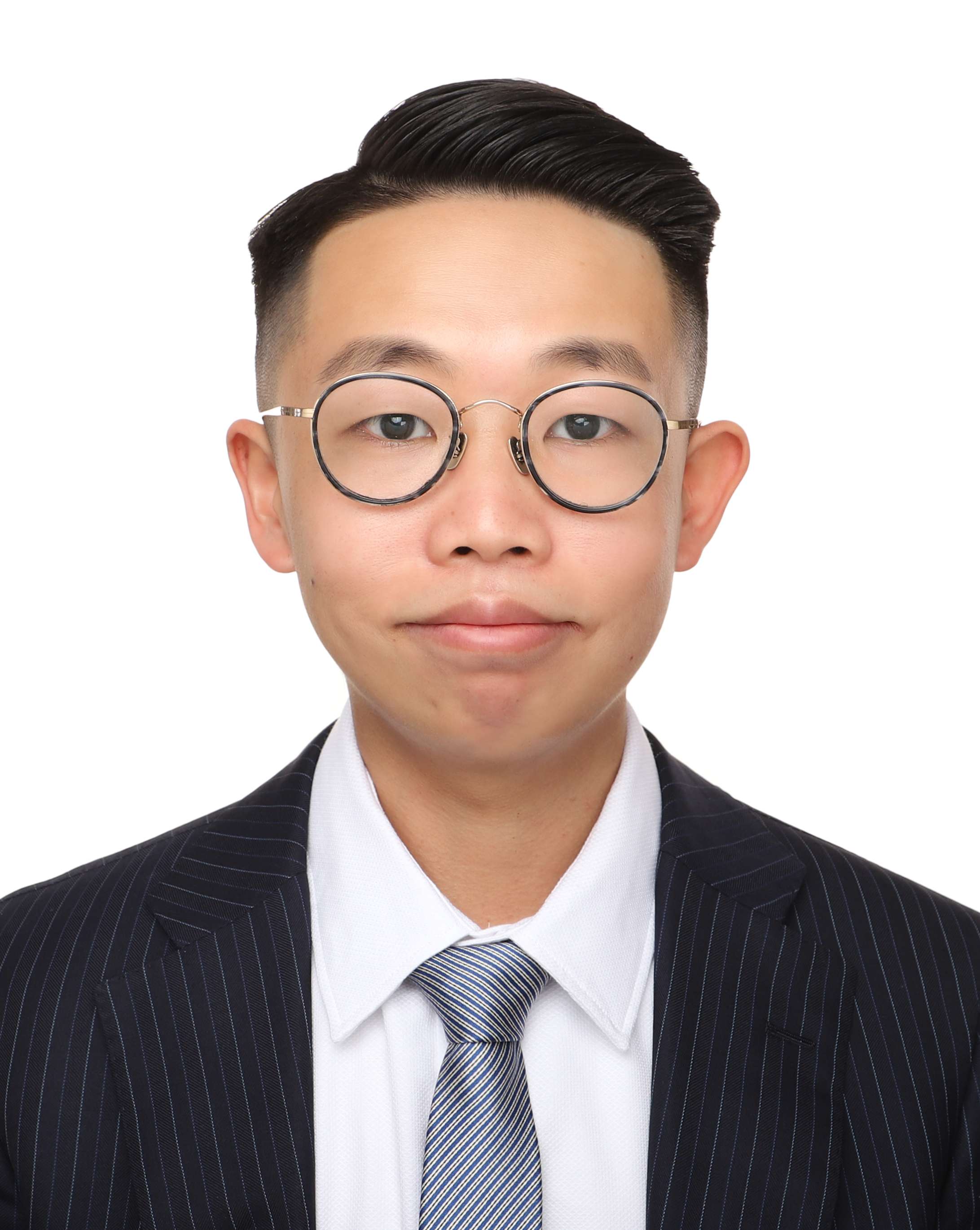 HKTA香港导师会
