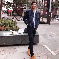 HKTA香港導師會