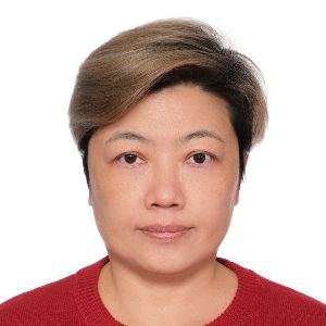 HKTA香港導師會