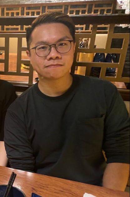 HKTA香港導師會