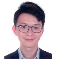 HKTA香港导师会