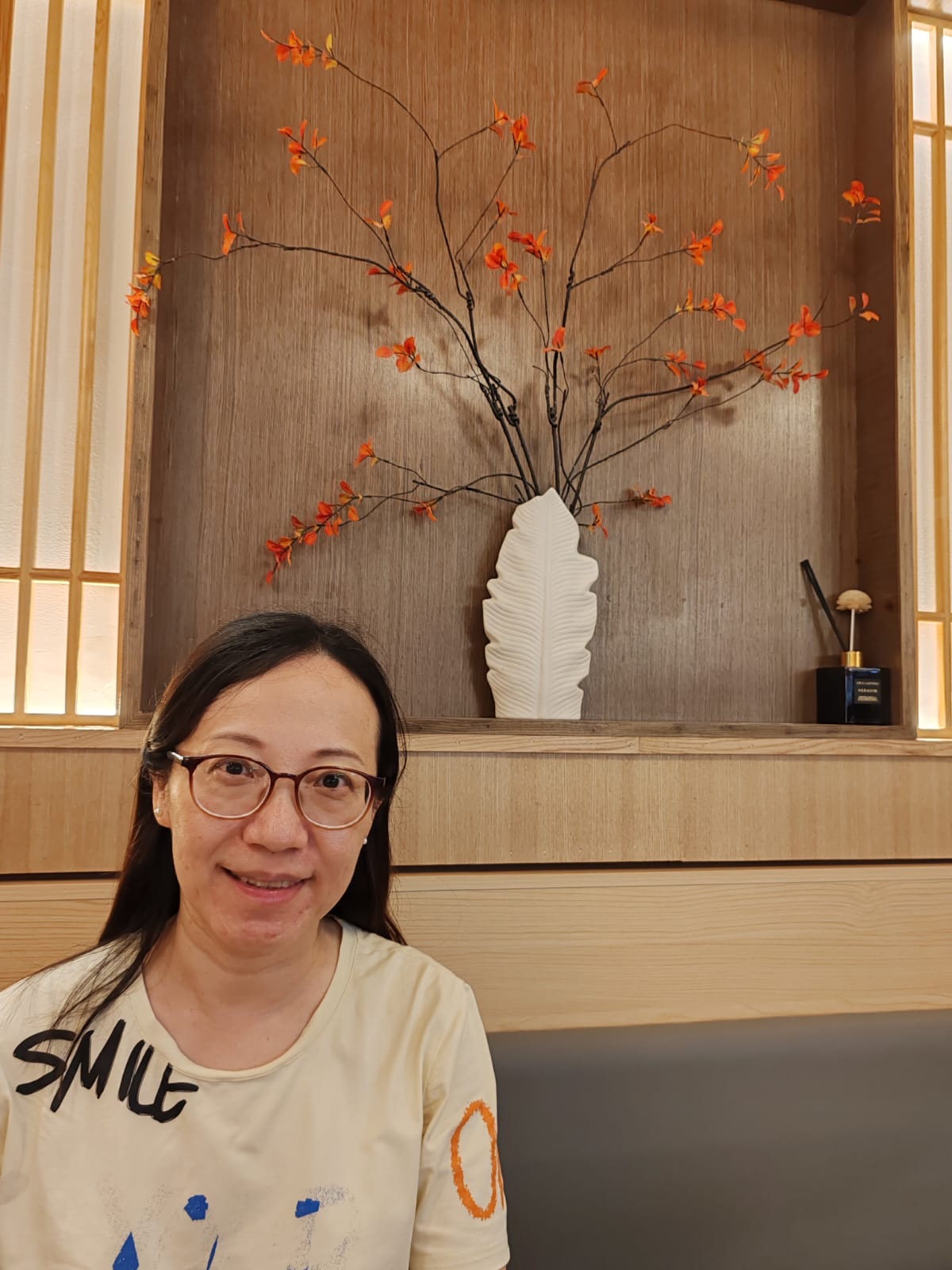 HKTA香港導師會