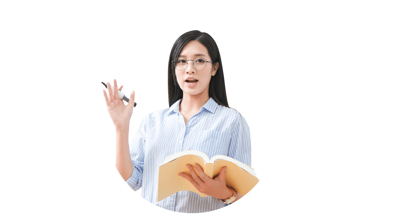 homeTutor
