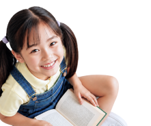 新註冊會員優惠