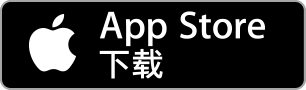 AppStore