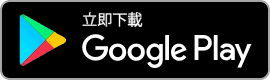 GooglePlay
