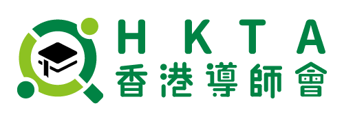 HKTA logo