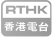 媒體報道
