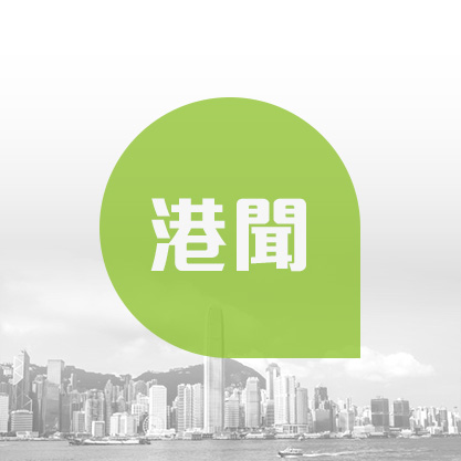 【Deadline fighter】你有拖延症嗎？
