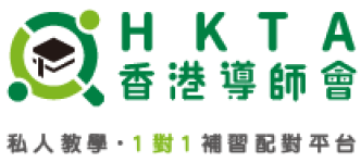 HKTA logo