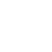 HKTA香港導師會