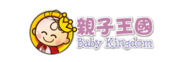 baby-kingdom