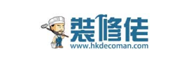 hkdecoman