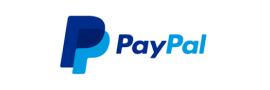 paypal